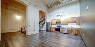 Lyon School Apartments Gallery 12