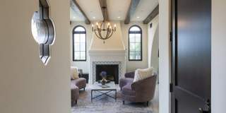 5861 Ridgebrook Dr Gallery 15