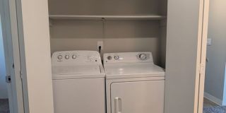 Stillwater Gallery 10