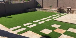 Spacious 5BR House in Phoenix Gallery 29