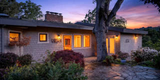 Rare 2,959 SQFT Lakewood Sanctuary | Lake Views & Private Balconies! Gallery 1