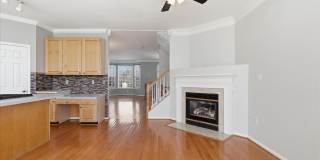 8731 FARNHAM Way Gallery 11