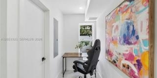 3261 Seaward Dr Gallery 26
