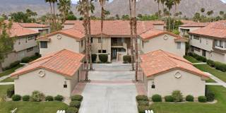 55359 Winged Foot Gallery 4