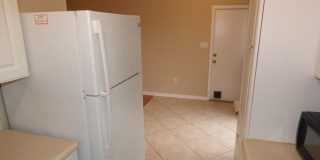 Harbor Heights Punta Gorda Gallery 10