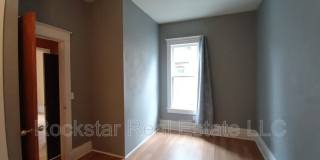 519 East Ermina Avenue Gallery 43