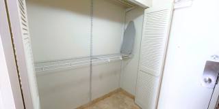 (INCLUDING UTILITIES, A/C & INTERNET) Studio Unit with 1 parking available Waikiki Marina!! Gallery 5