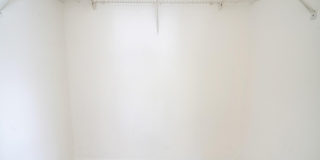 3800 Calvin Avenue Gallery 11