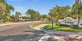 2851 N Oakland Forest Dr Gallery 67