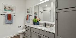 Olea eTown Gallery 18