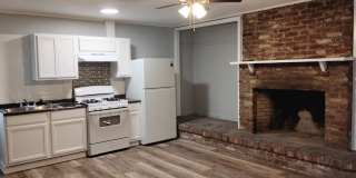 507 North 38th Avenue - C Gallery 1