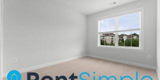 15221 Royal Crest Dr. Gallery 16