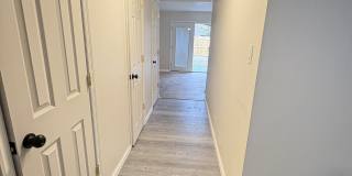 813 S Grosvenor Ct Gallery 5