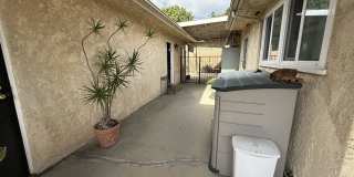 1825 Garfield Pl Gallery 5