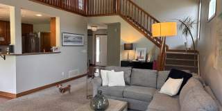 8895 Emerald Hill Dr Gallery 9
