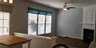 6004 Falling Water Court Gallery 10