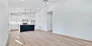 17 Islay Dr Gallery 3