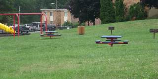 Timberline Timberline Gallery 5