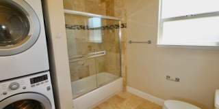 Two story unit w/ spiral staircase blocks from downtown Berkeley! In unit washer dryer! Two story unit w/ spiral staircase blocks from downtown Berkeley! In unit washer dryer! Gallery 1