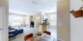 13703 RICHMOND PARK Drive N Gallery 8