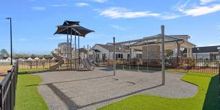 Evolve New Hope Farm Apartment Homes Gallery 45