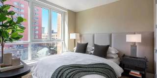 251 East 2nd Street Gallery 4