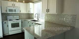 4855 Bowwood Cir NE Gallery 8