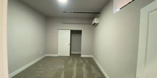 133-137 E Philadelphia Street Gallery 3