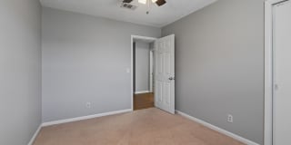 108 DEER TRACE Drive Gallery 12