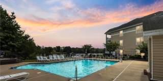 3340-7 Harbour Pointe Place Gallery 13