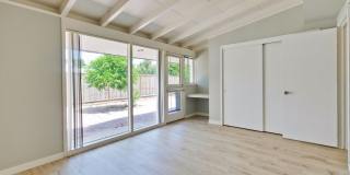 Lovely 3 Bedroom 2 Bath Home In Prime Santa Clara - This is a must see & Available Now! Gallery 18