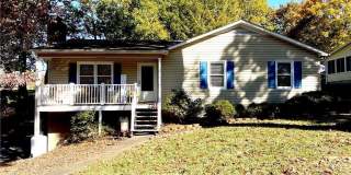 705 Chokecherry Ct Gallery 1