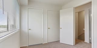 Affordable Housing - Fields of Alexandria Gallery 25