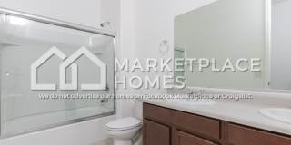 7713 W Long Boat Way Gallery 21