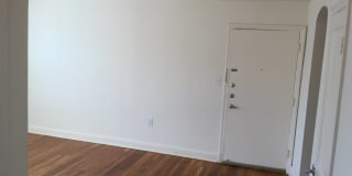 Wabash Manor Gallery 25