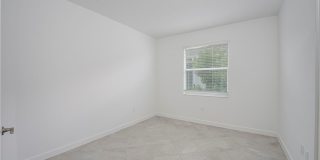 20601 Hazelnut Court Gallery 14