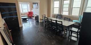 3809 VENTOR Avenue Gallery 7