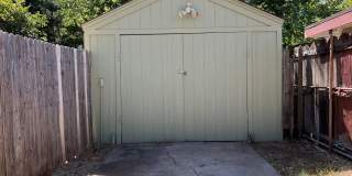 Fully Remodeled Home In Great Area Near Tinker AFB Gallery 17