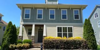 1352 Legendary Lane - Bev Roberts Rentals and Property Management Gallery 1