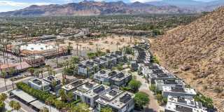 350 Goleta Way Gallery 55