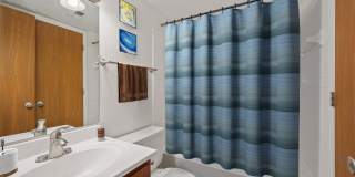 Woodridge Apartments Gallery 19