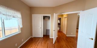 Beautiful 2 Bedroom 2 Bathroom House in Morgan Ranch Gallery 16