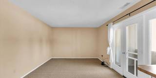 1901 Melrose Dr Gallery 1