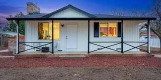 10248 Pasadena Avenue Gallery 1