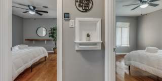 339 Edgebrook Gallery 2