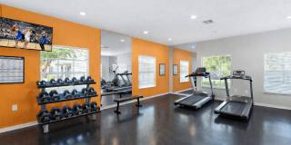 Waterbridge Gallery 10