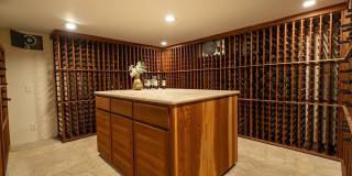 407 Robert Ln Gallery 11