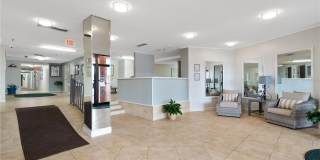 3600 OCEAN SHORE BOULEVARD Gallery 30