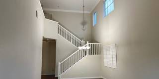 Great home in a court Gallery 3
