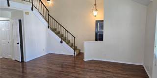 26956 Flo Lane Gallery 9